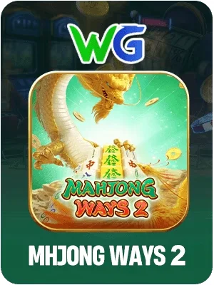 3win Game 02